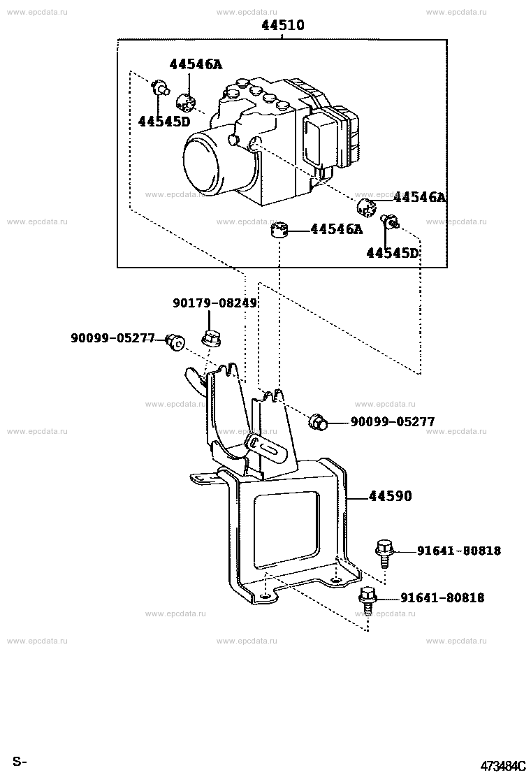 Scheme 2