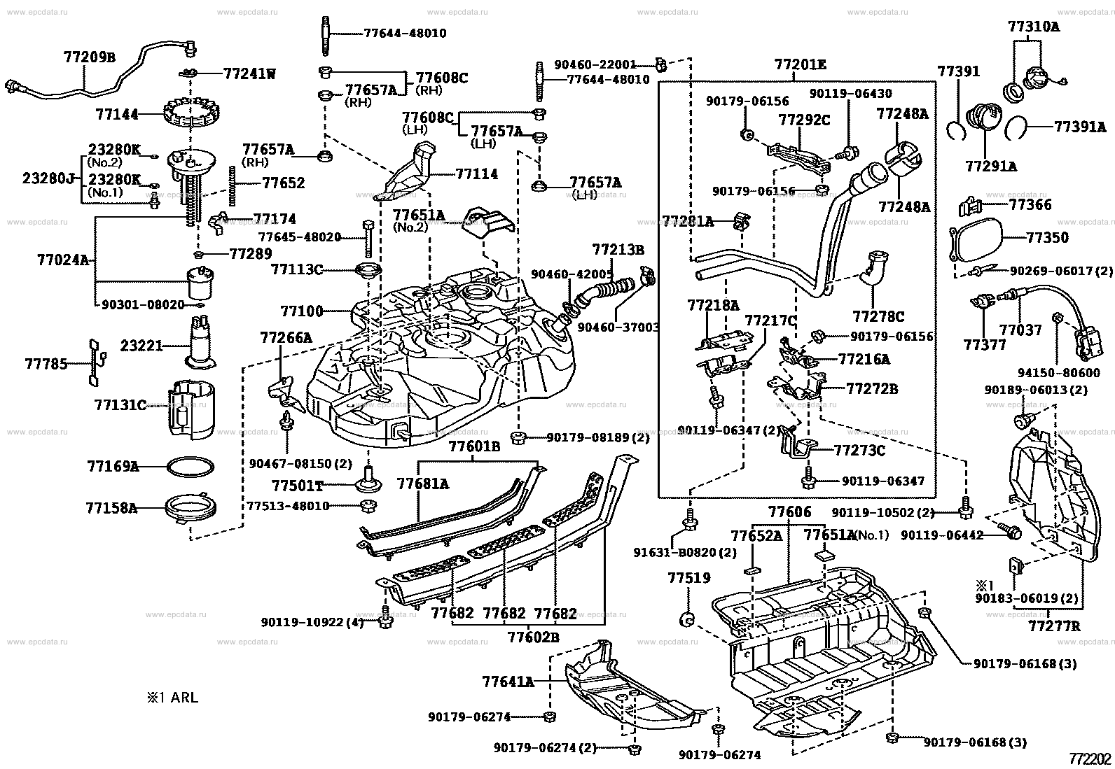 Scheme 2
