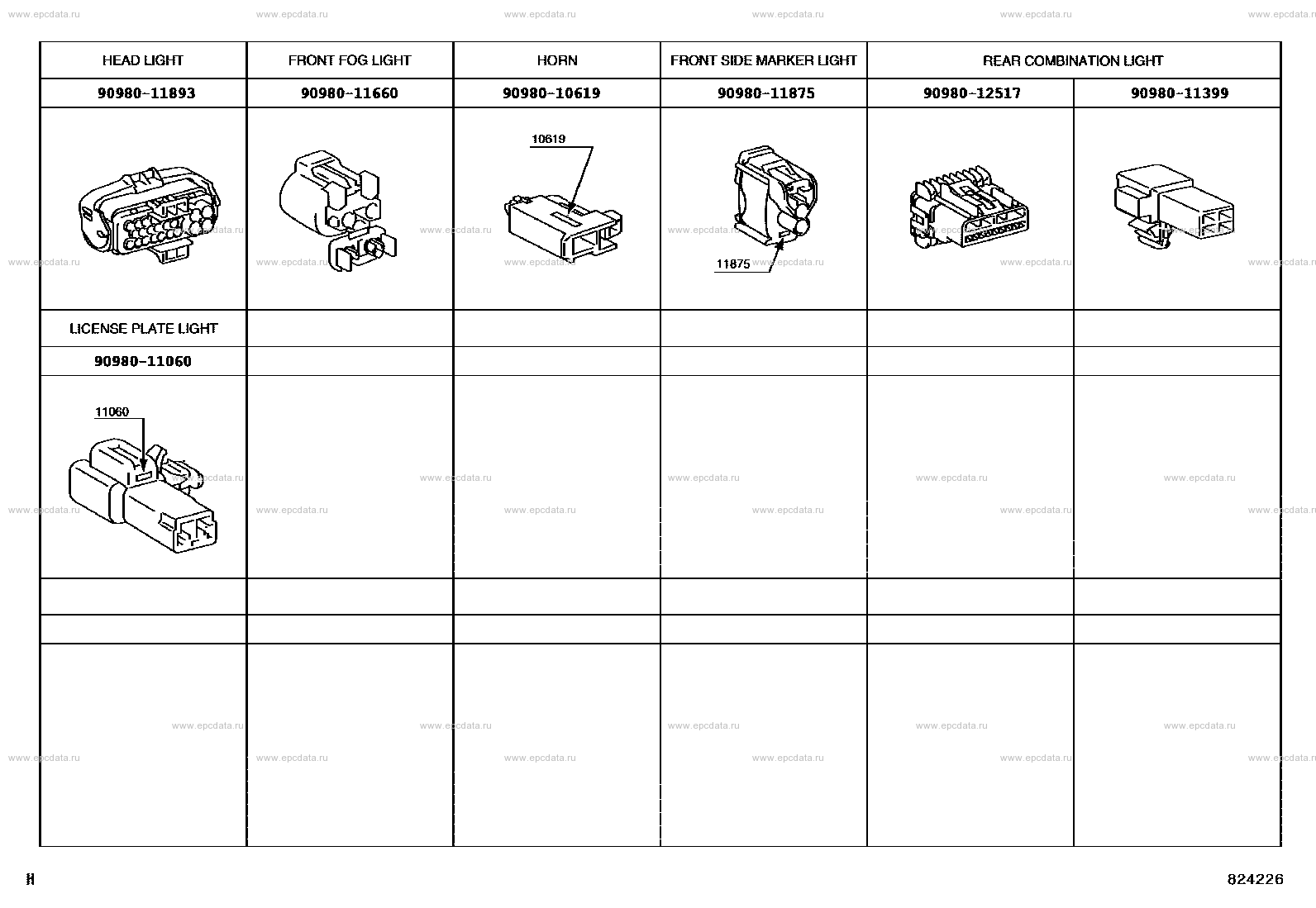 Scheme 10