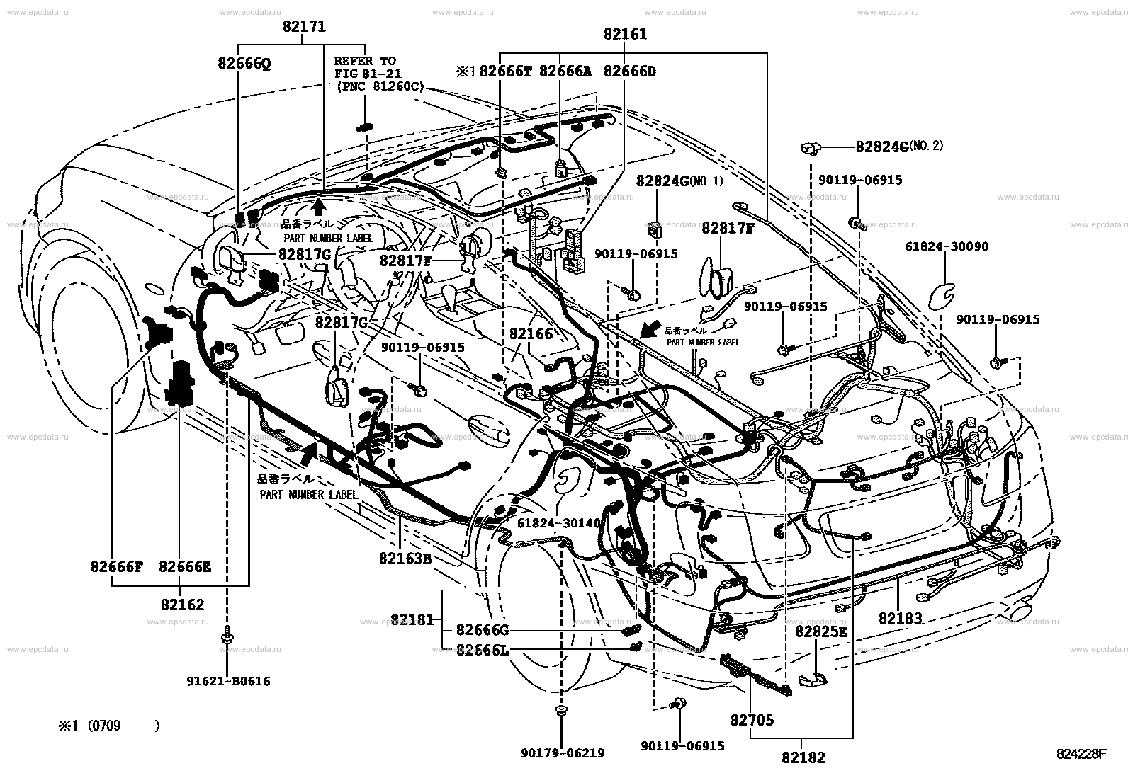 Scheme 5