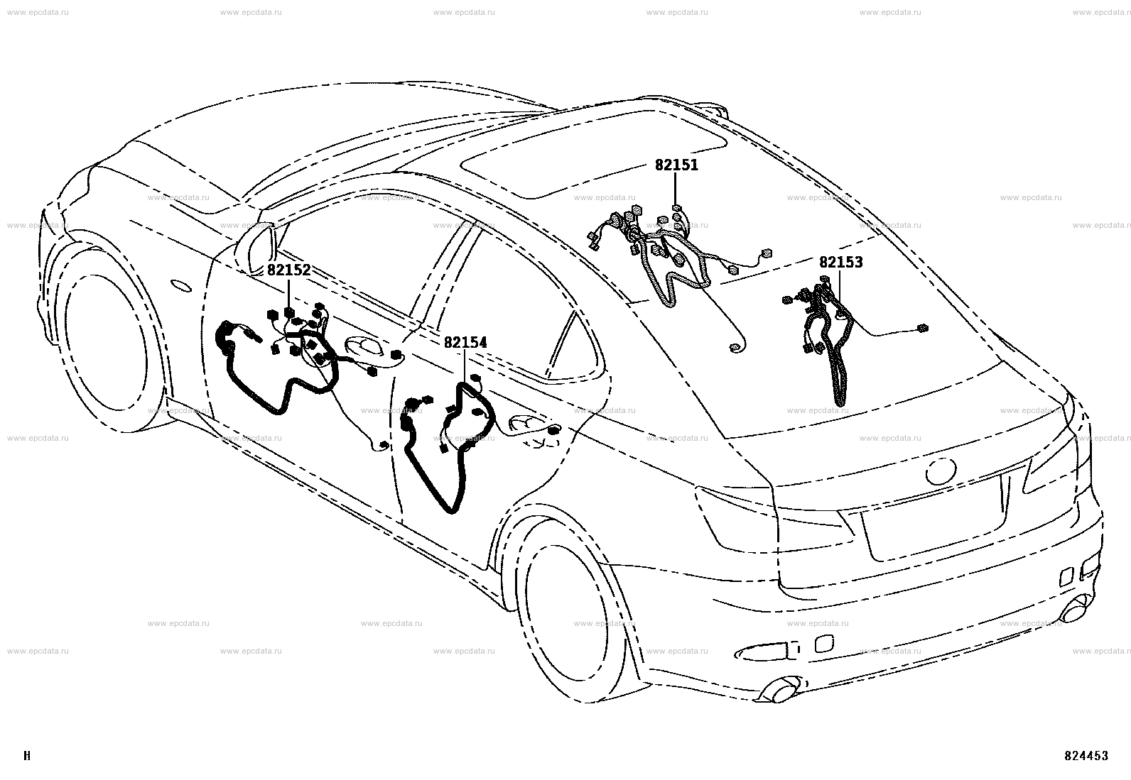 Scheme 4