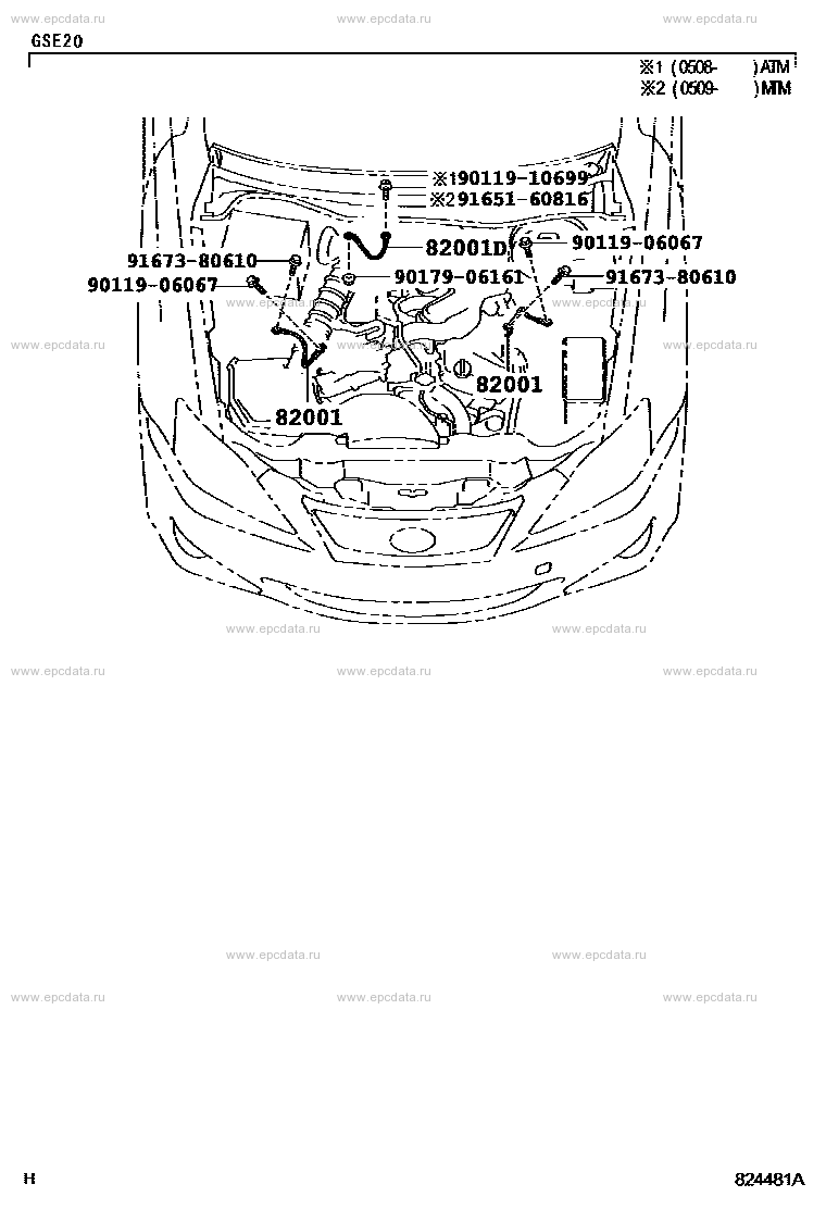 Scheme 8