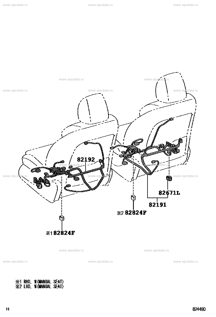 Scheme 6