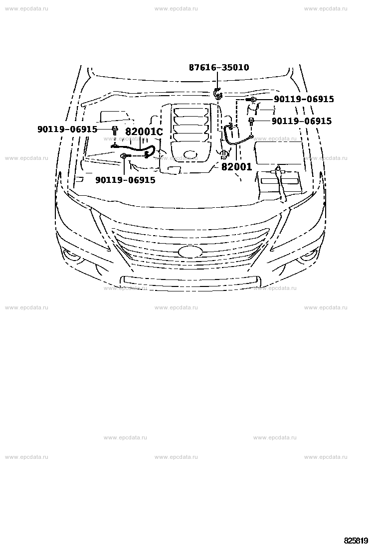 Scheme 8