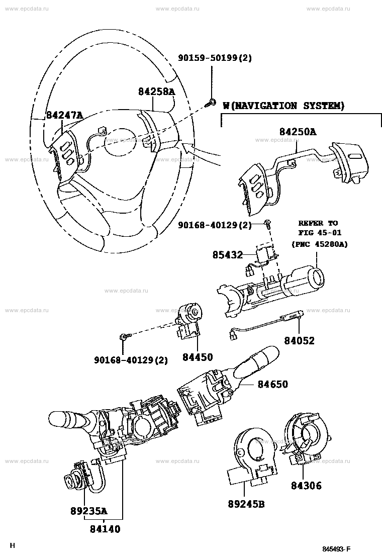 Scheme 6 Scheme 6
