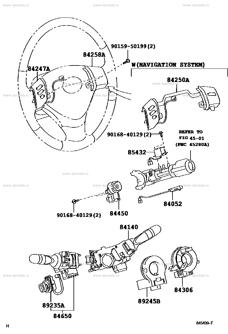 Scheme 6 Scheme 6