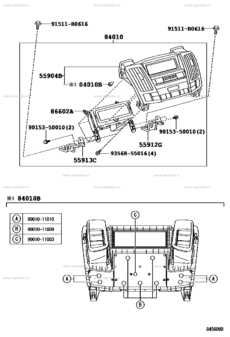 Scheme 5 Scheme 5