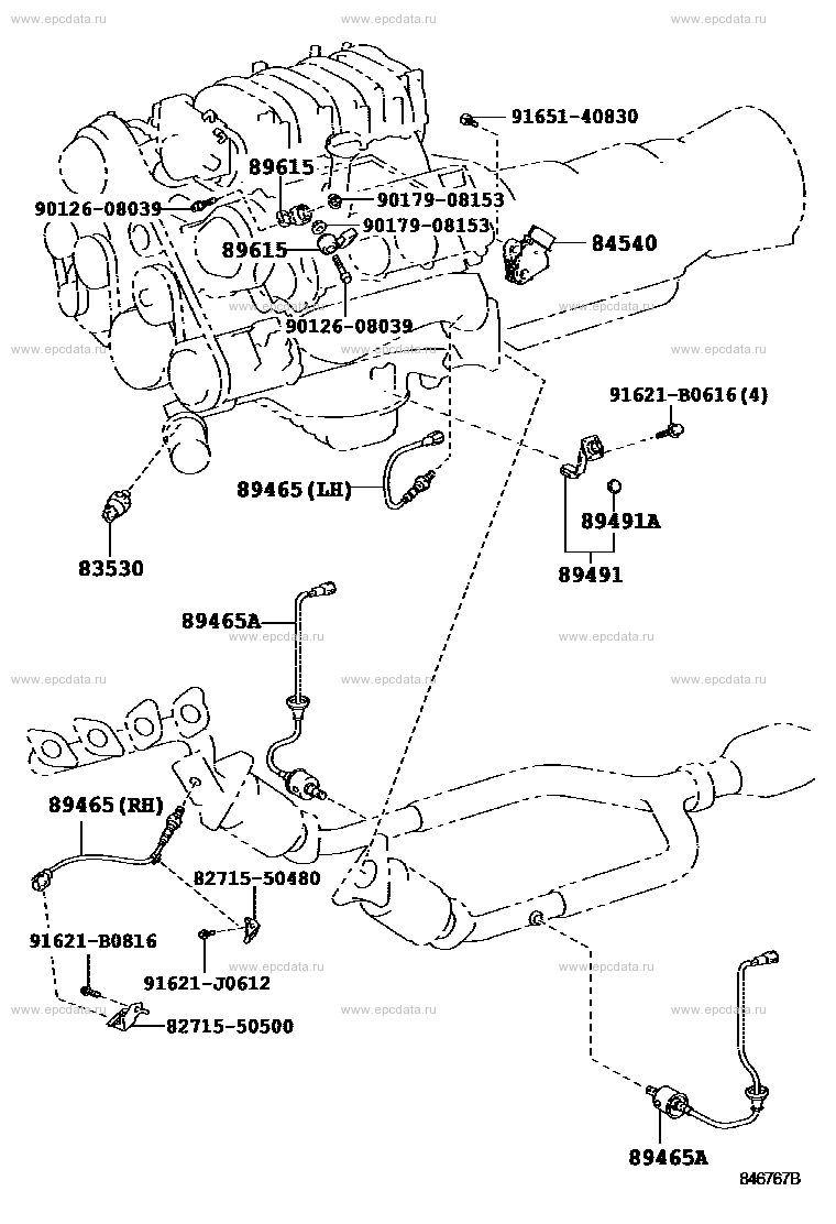 Scheme 1 Scheme 1