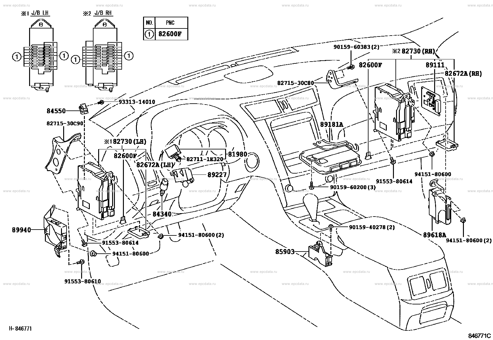 Scheme 3