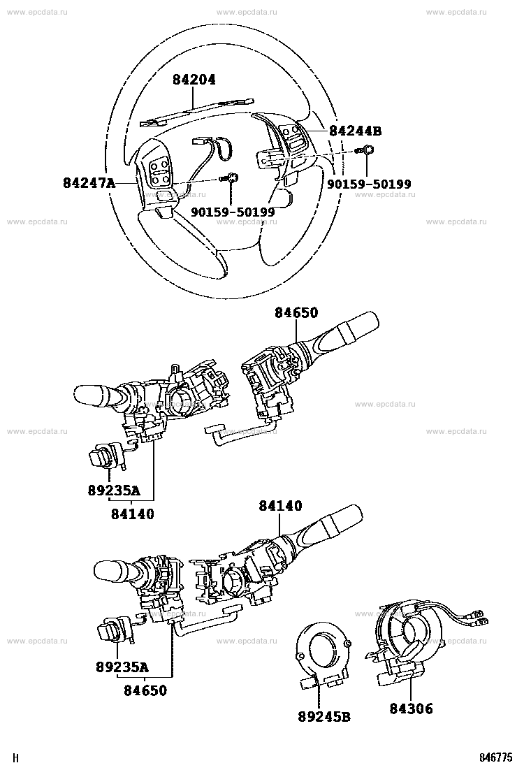 Scheme 6 Scheme 6