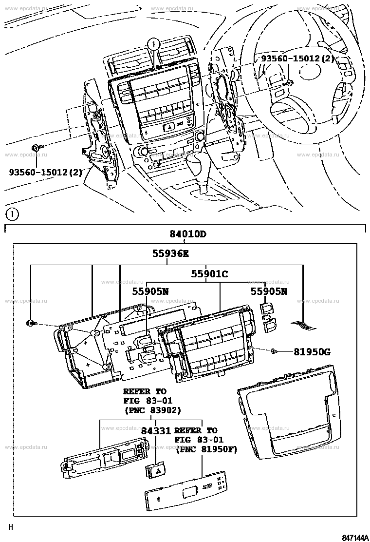 Scheme 5 Scheme 5