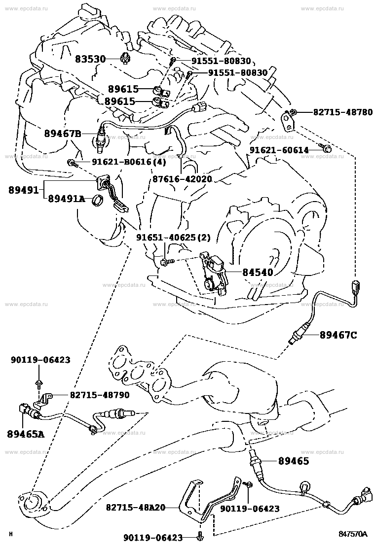 Scheme 1 Scheme 1