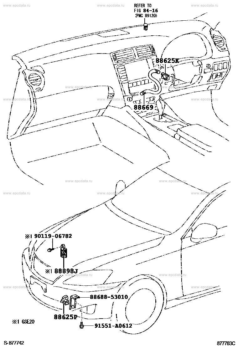 Scheme 3