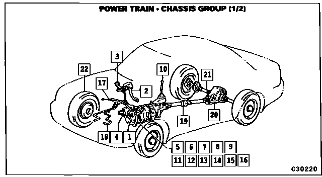 Scheme 1 Scheme 1
