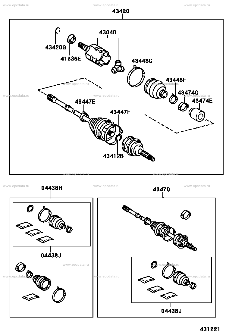 Scheme 4