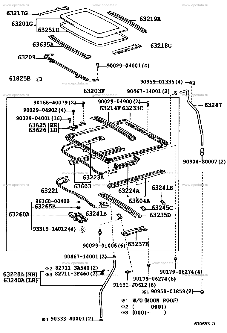 Scheme 2 Scheme 2
