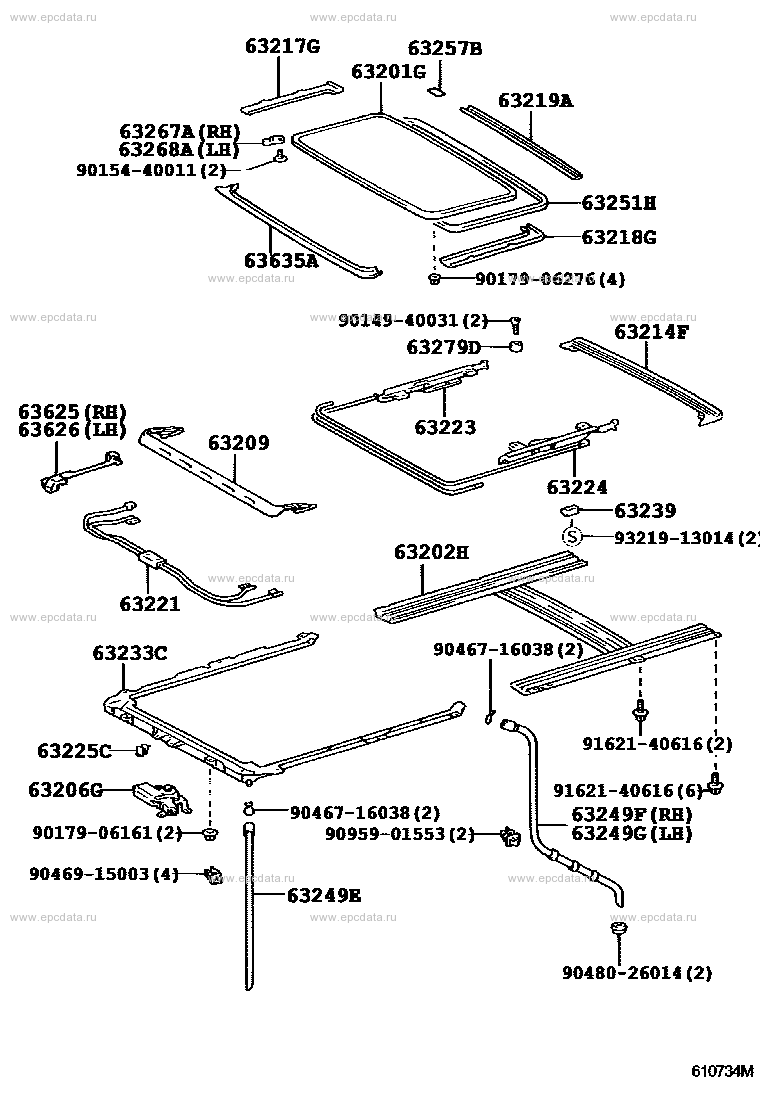 Scheme 3 Scheme 3