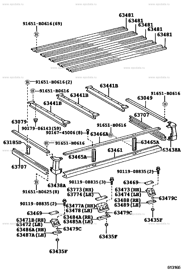 Scheme 4 Scheme 4