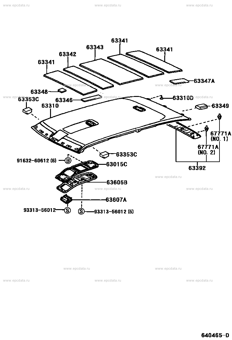 Scheme 1 Scheme 1