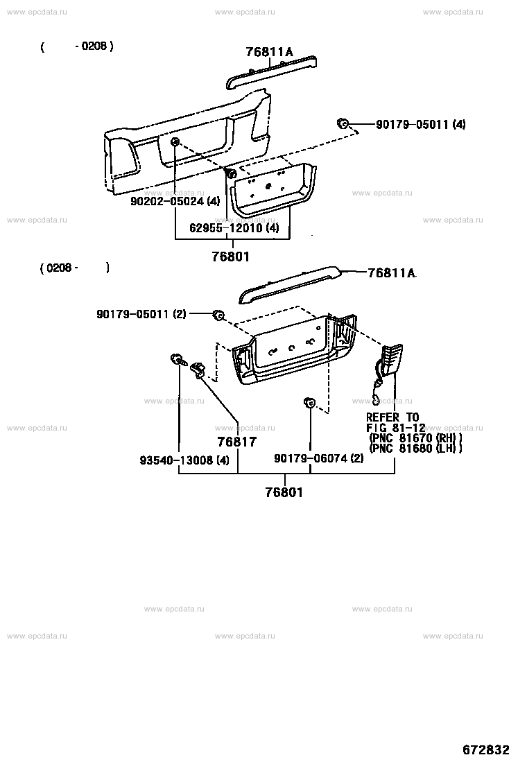 Scheme 3