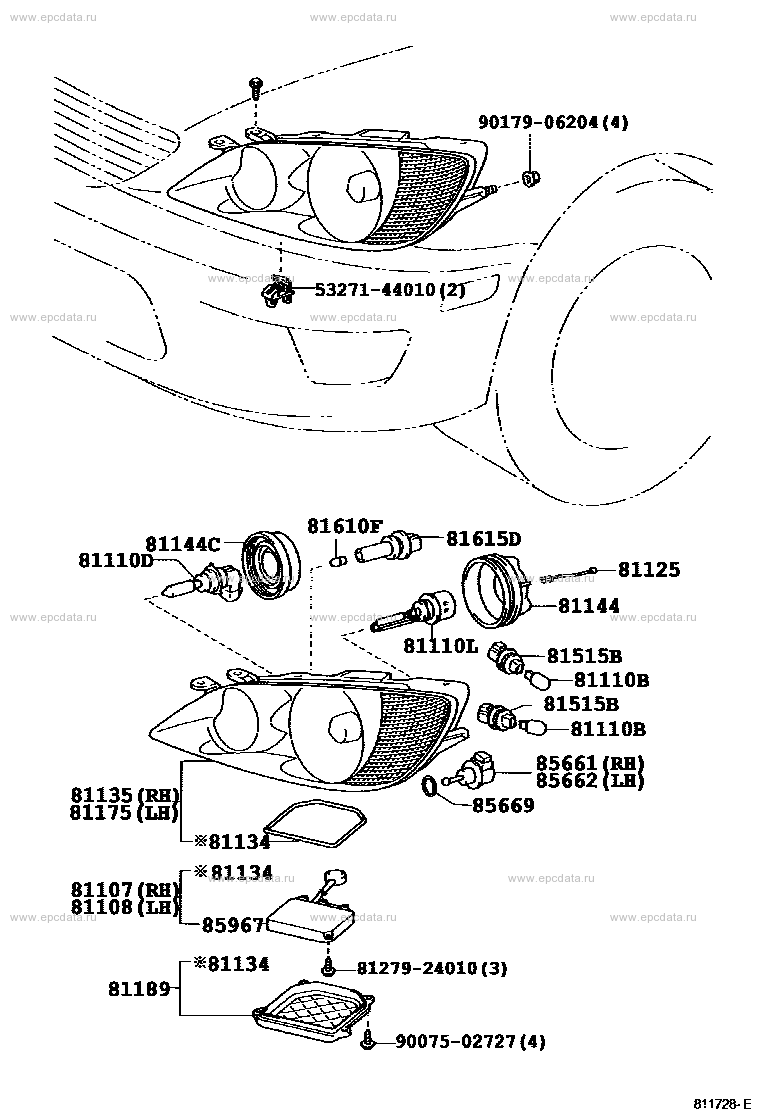 Scheme 4 Scheme 4