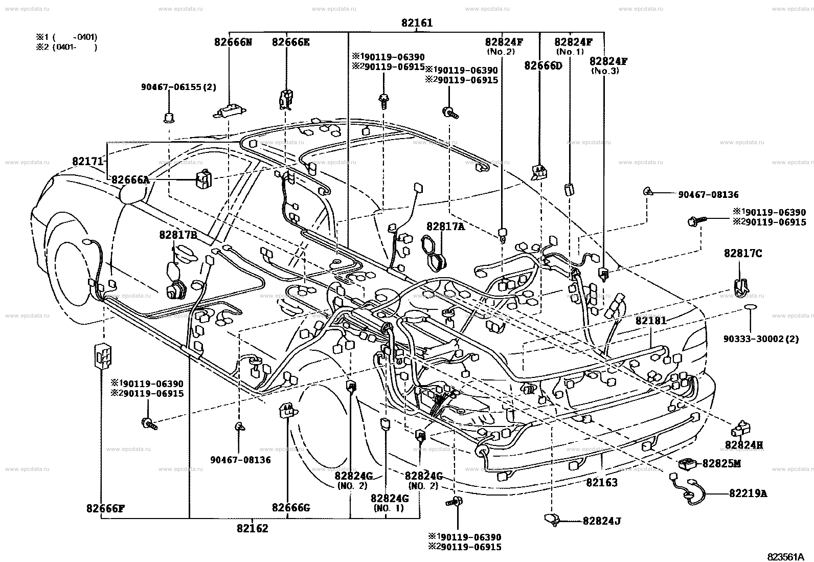 Scheme 5