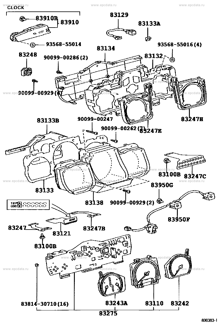 Scheme 1 Scheme 1