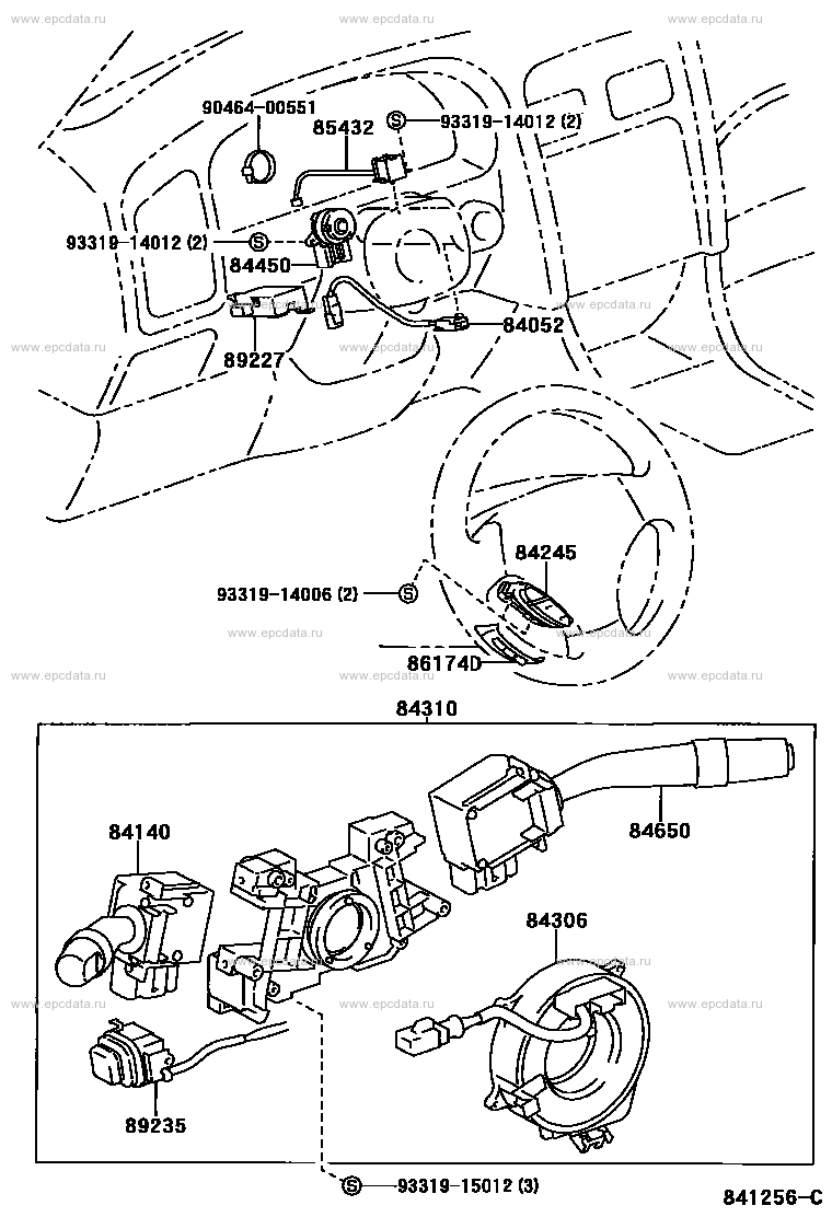 Scheme 5