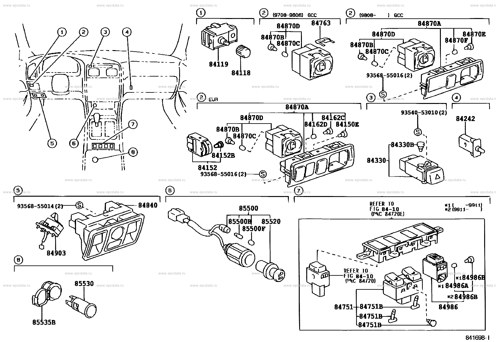 Scheme 4