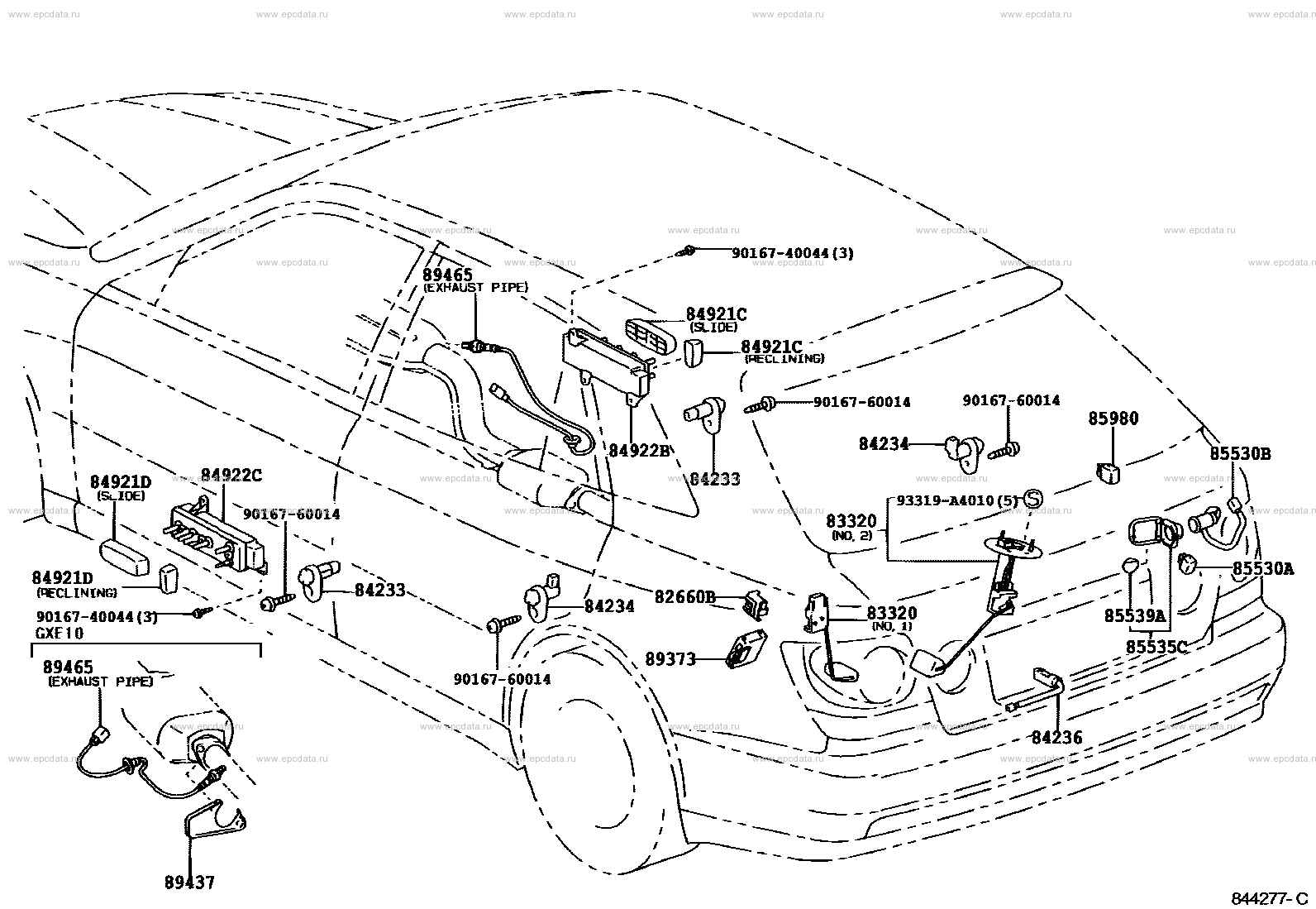 Scheme 6 Scheme 6