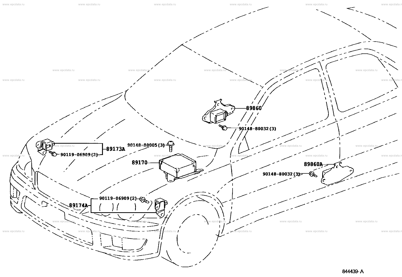 Scheme 1 Scheme 1