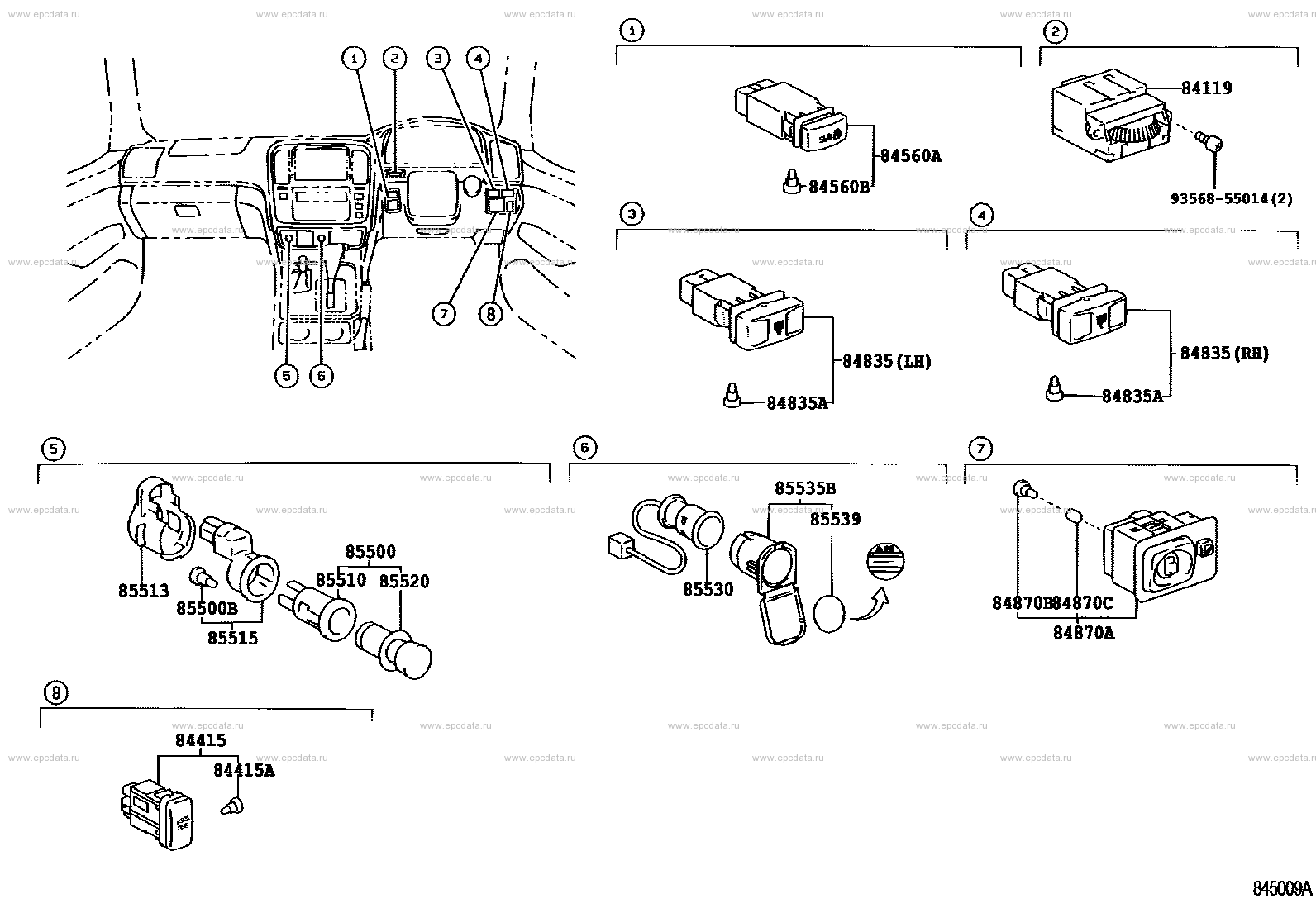 Scheme 4 Scheme 4