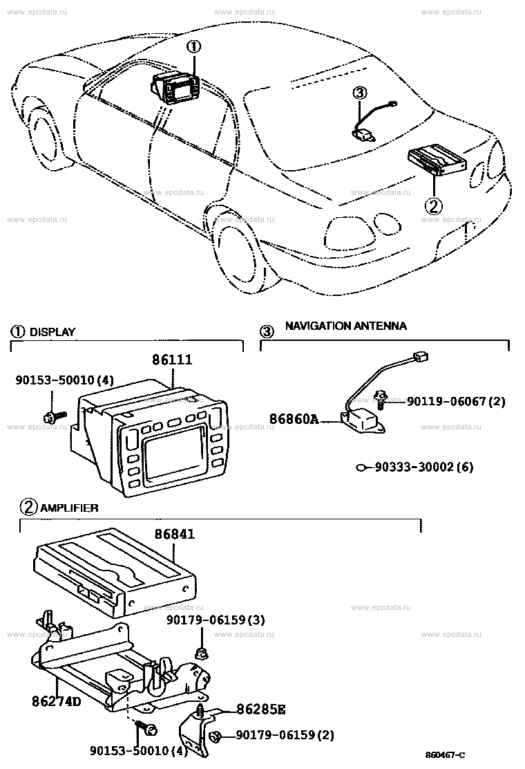 Scheme 1 Scheme 1