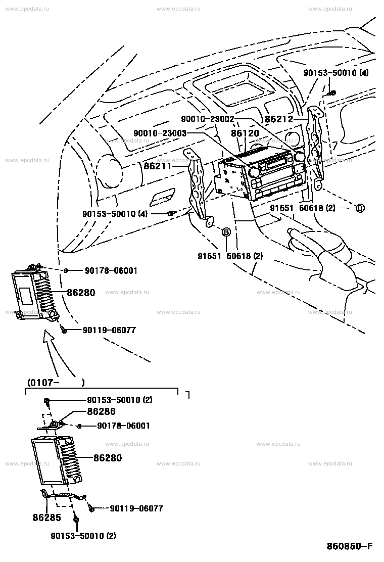 Scheme 1 Scheme 1