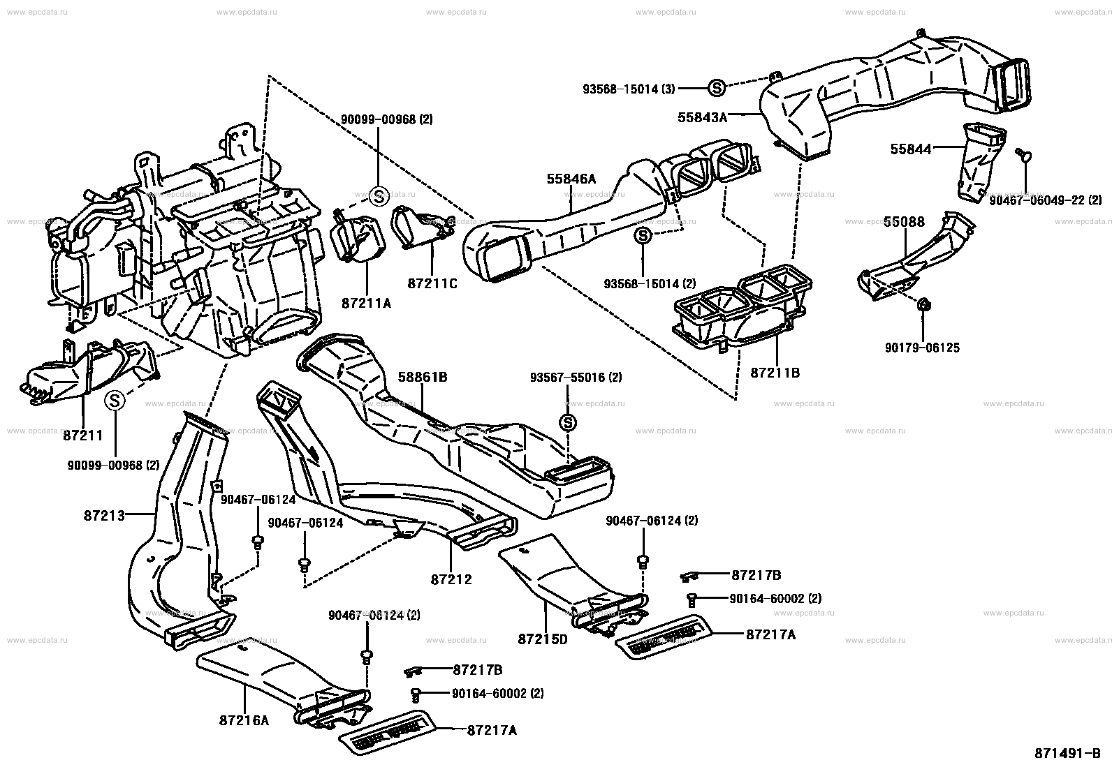 Scheme 3