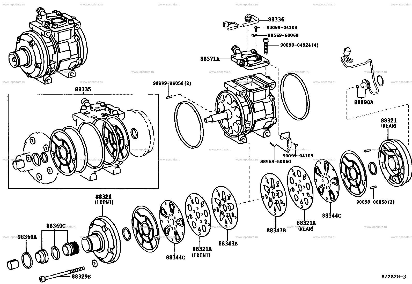 Scheme 2