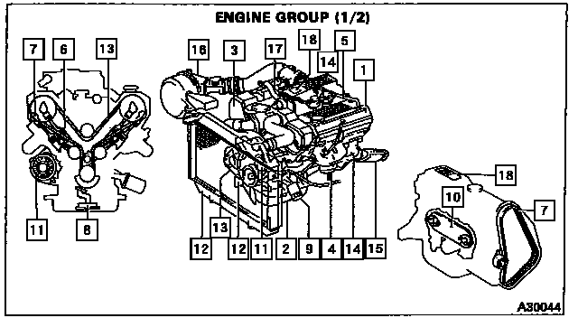 Scheme 1 Scheme 1