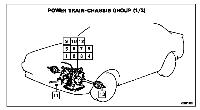 Scheme 1 Scheme 1