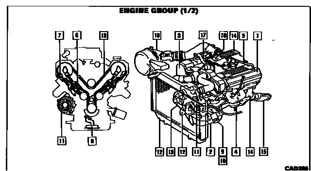 Scheme 1 Scheme 1