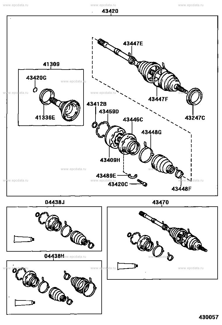 Scheme 2