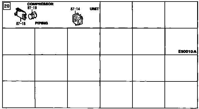 Узлы и агрегаты