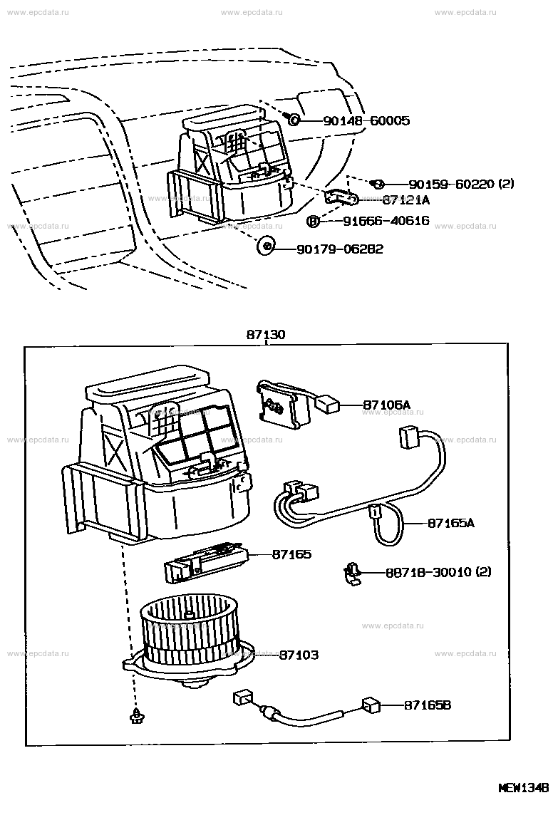 Scheme 1 Scheme 1