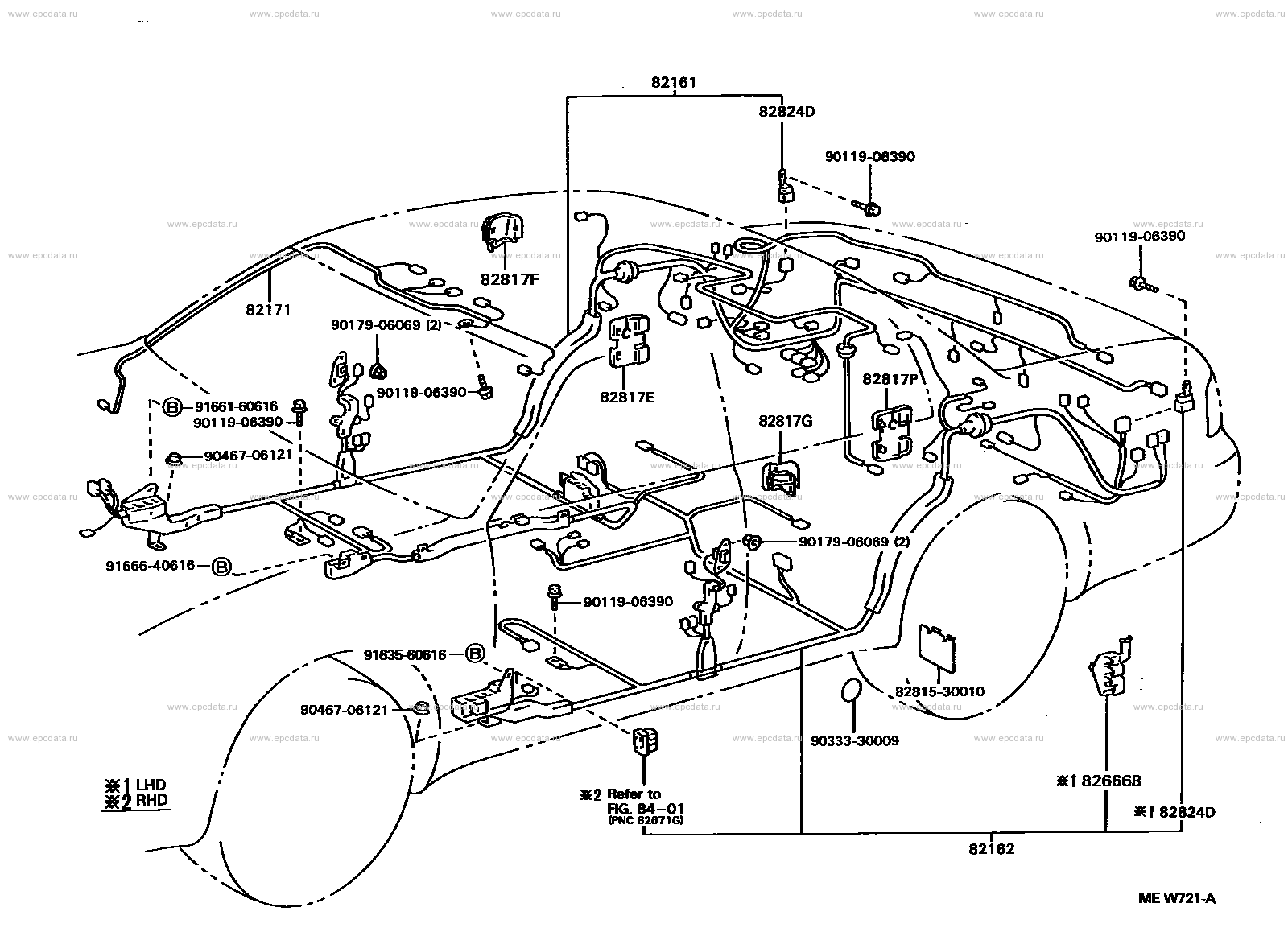 Scheme 7 Scheme 7