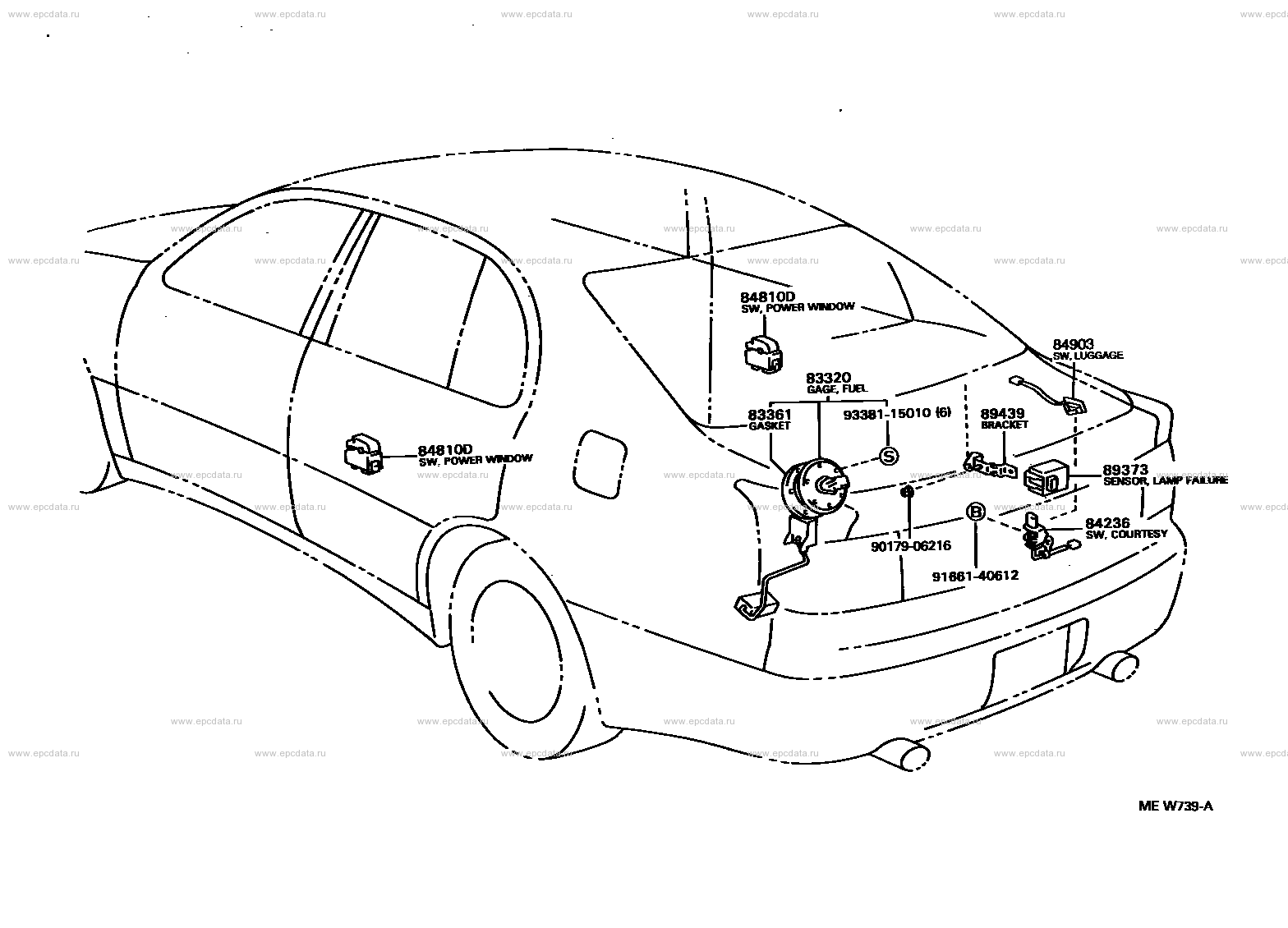 Scheme 8