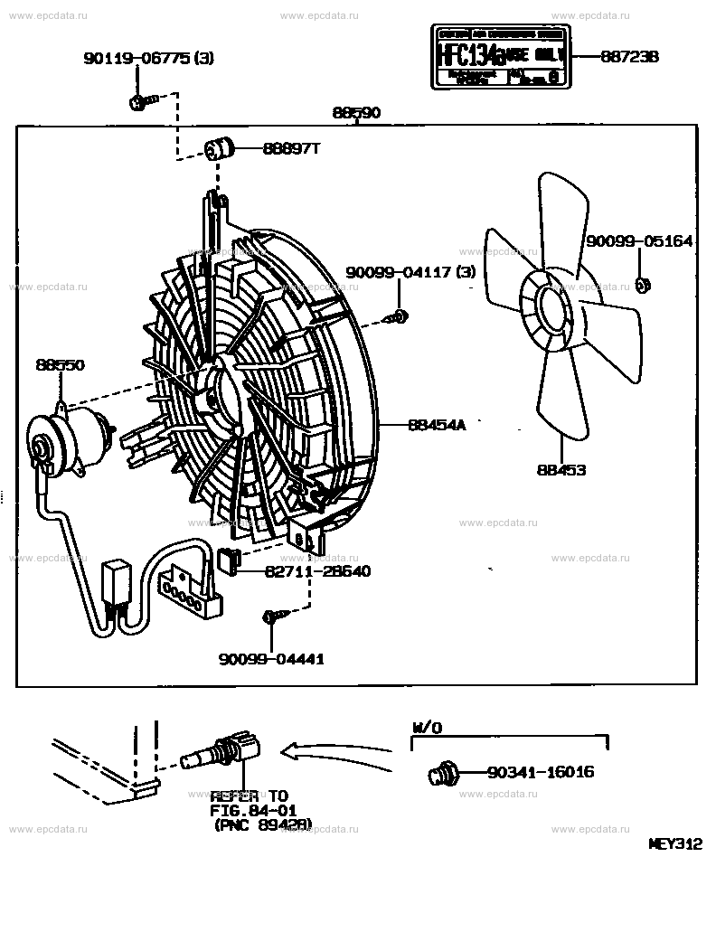 Scheme 1 Scheme 1