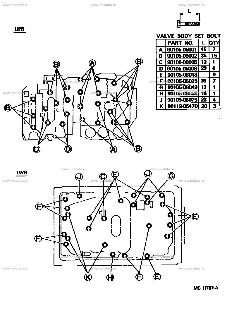 Scheme 4