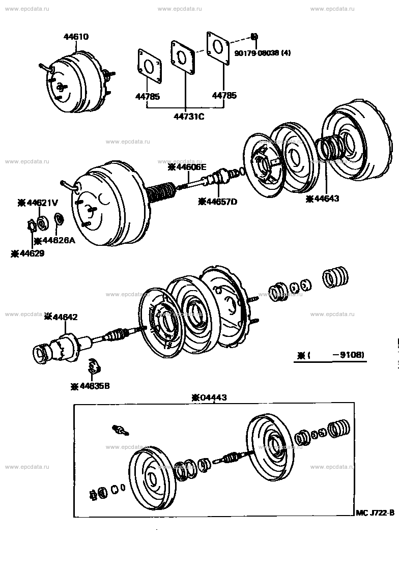 Scheme 1 Scheme 1