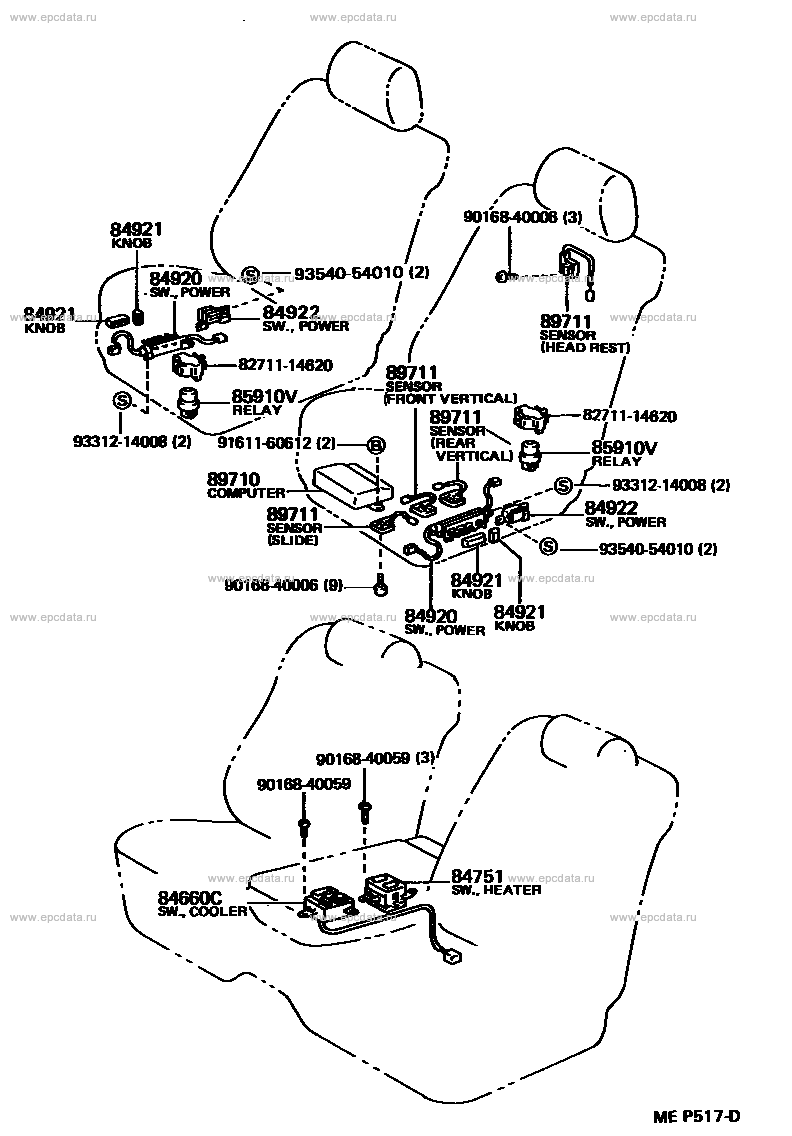 Scheme 7 Scheme 7