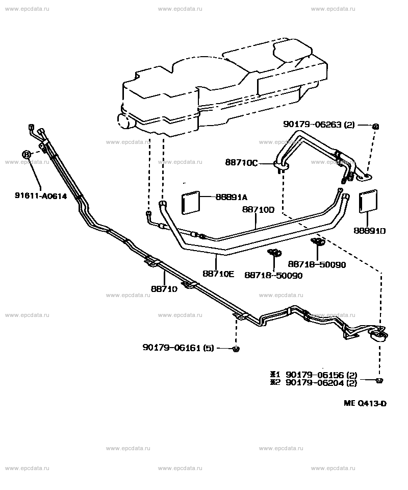 Scheme 3