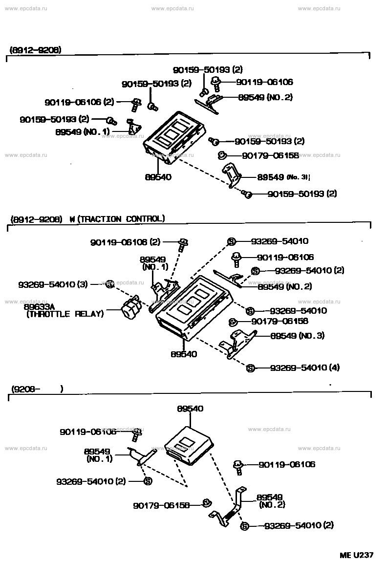 Scheme 2